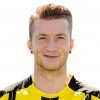 Marco Reus vaatteet